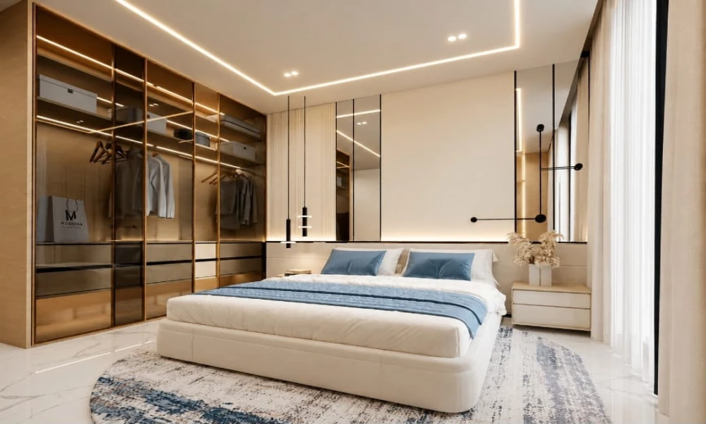 1 BHK FF | ONLY 5% DP | 7 YEAR INSTALLMENTS small 1