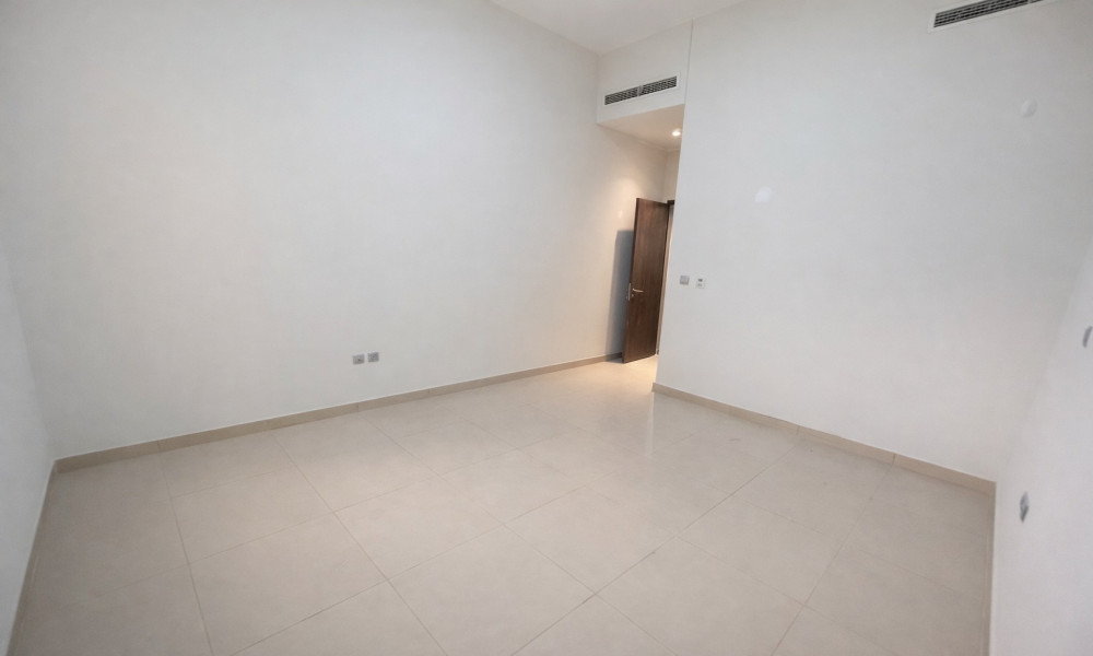 1 BHK FOR RENT IN FOX HILLS SEMI FURNISHED small 1