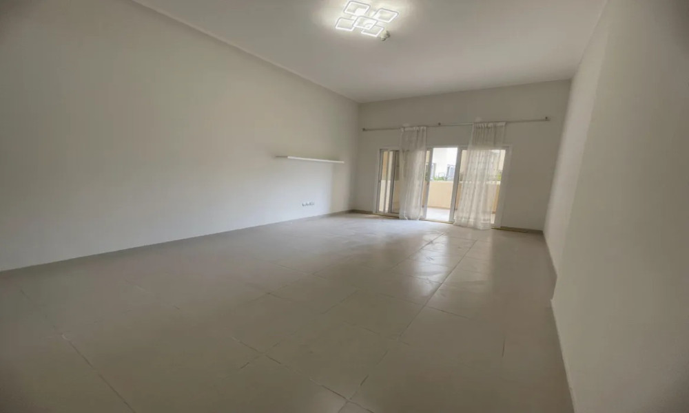 1 BHK FOR RENT IN FOX HILLS SEMI FURNISHED small 3