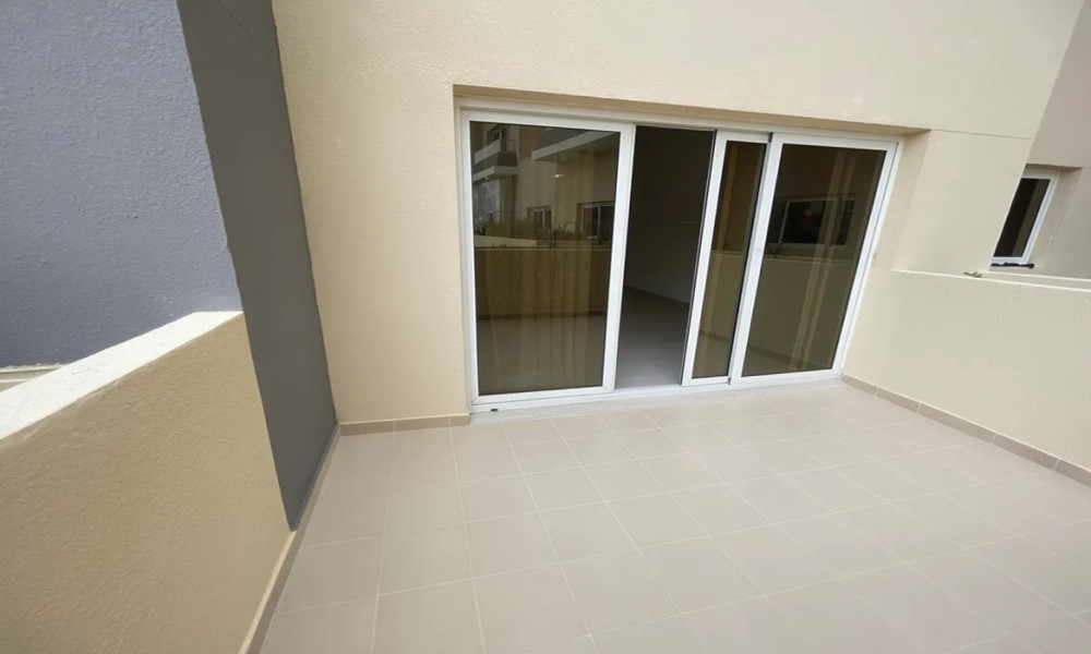 1 BHK FOR RENT IN FOX HILLS SEMI FURNISHED - Image 7