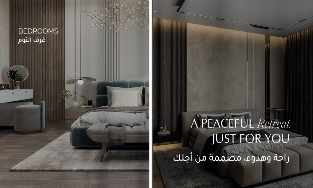 1 BHK | Fully Furnished Apartments with premium interiors small 2