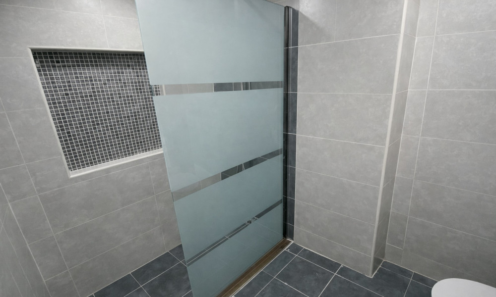 1 BHK Furnished Apartment in Prime Lusail Location - Image 4