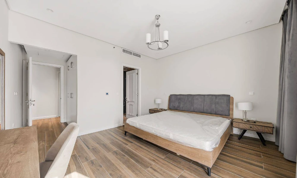 1 BR BALCONY | INVESTMENT OPPORTUNITY | AMENITIES small 1