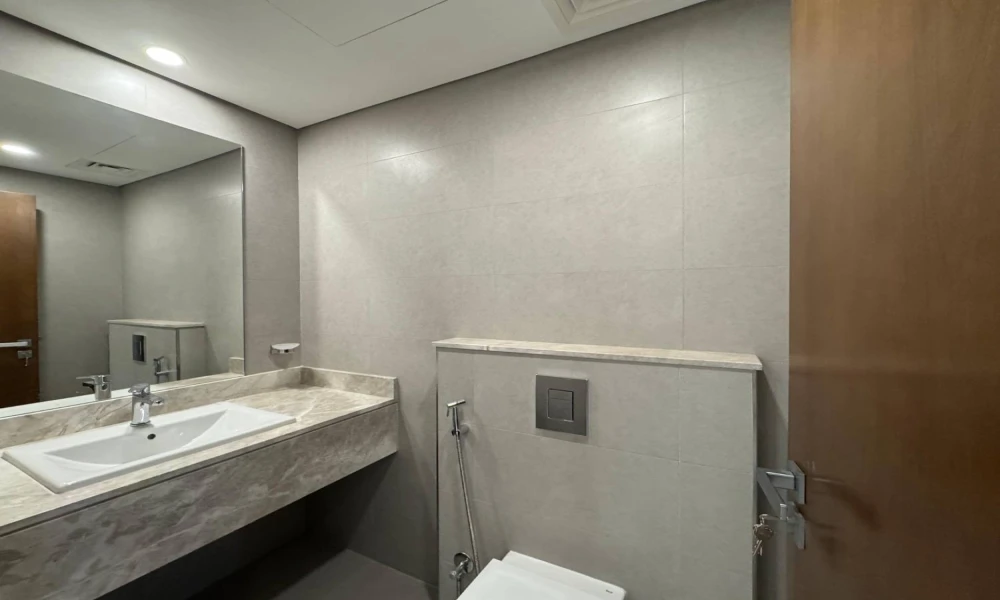 1 BR W/ KIDS PLAY AREA + AMENITIES AND BALCONY small 2