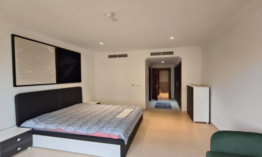 1 FURNISHED BEDROOM | FULL AMENITIES | PEARL small 3