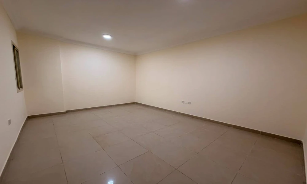 2 BEDROOM UNFURNISHED APARTMENT| AL SAAD |FOR RENT small 3