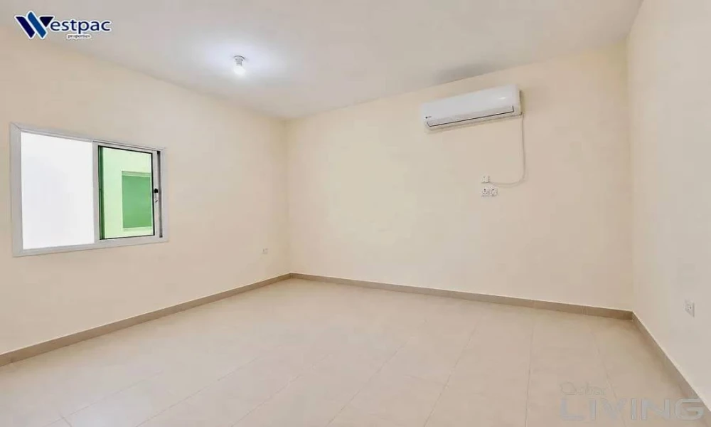 2 BHK Apartment For Rent in Mansoura small 2