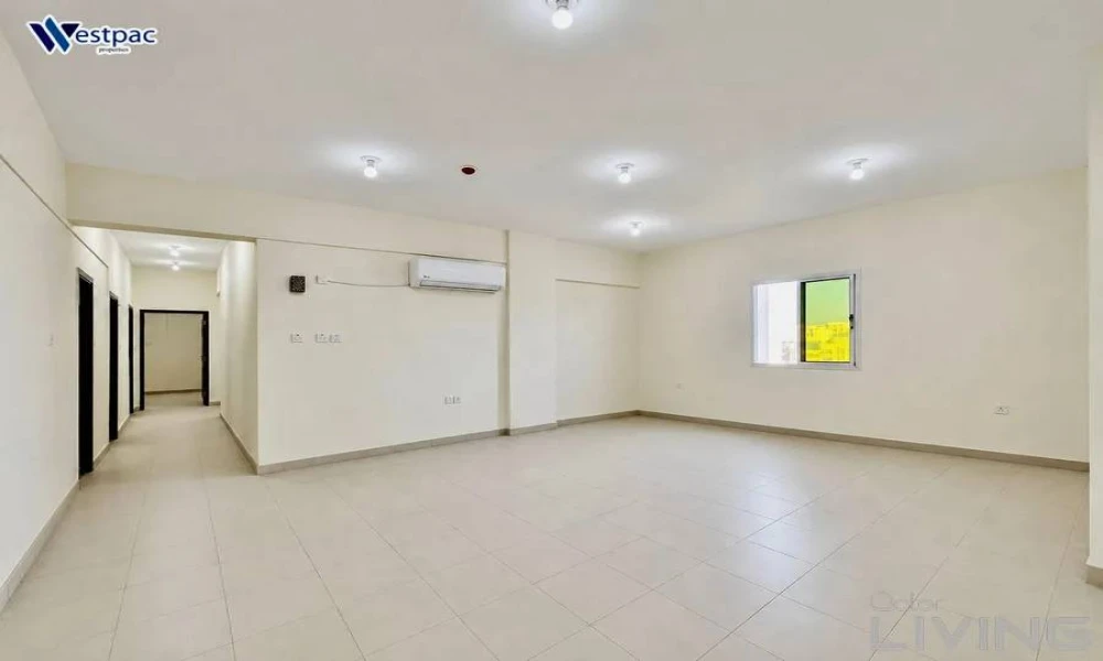 2 BHK Apartment For Rent in Mansoura small 3