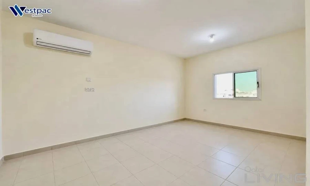 2 BHK Apartment For Rent in Mansoura - Image 5
