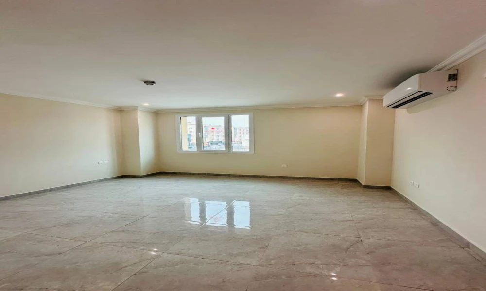 2 BHK SEMI-FURNISHED W/BALCONY | AL SAAD - Image 4