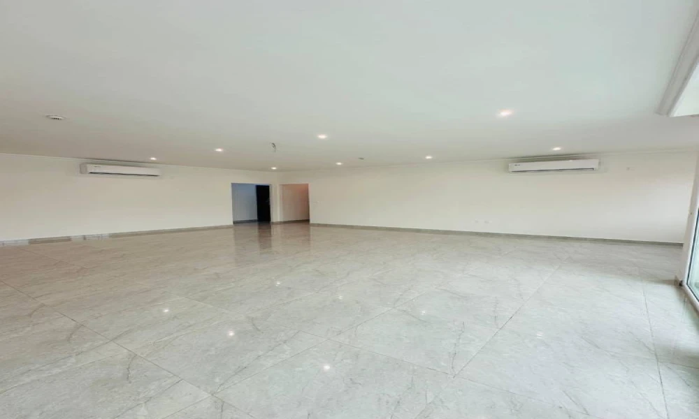 2 BHK SEMI-FURNISHED W/BALCONY | AL SAAD - Image 7