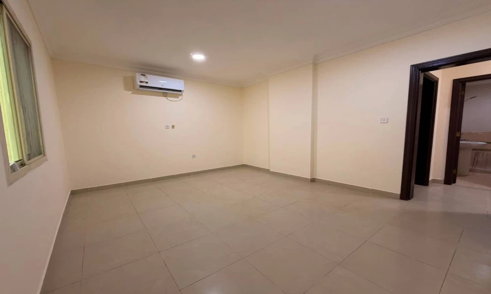 2 BHK UNFURNISHED | FOR RENT AL SAAD small 3