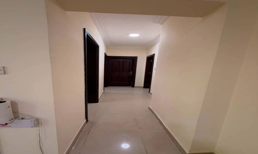 2 BHK UNFURNISHED | FOR RENT AL SAAD - Image 6