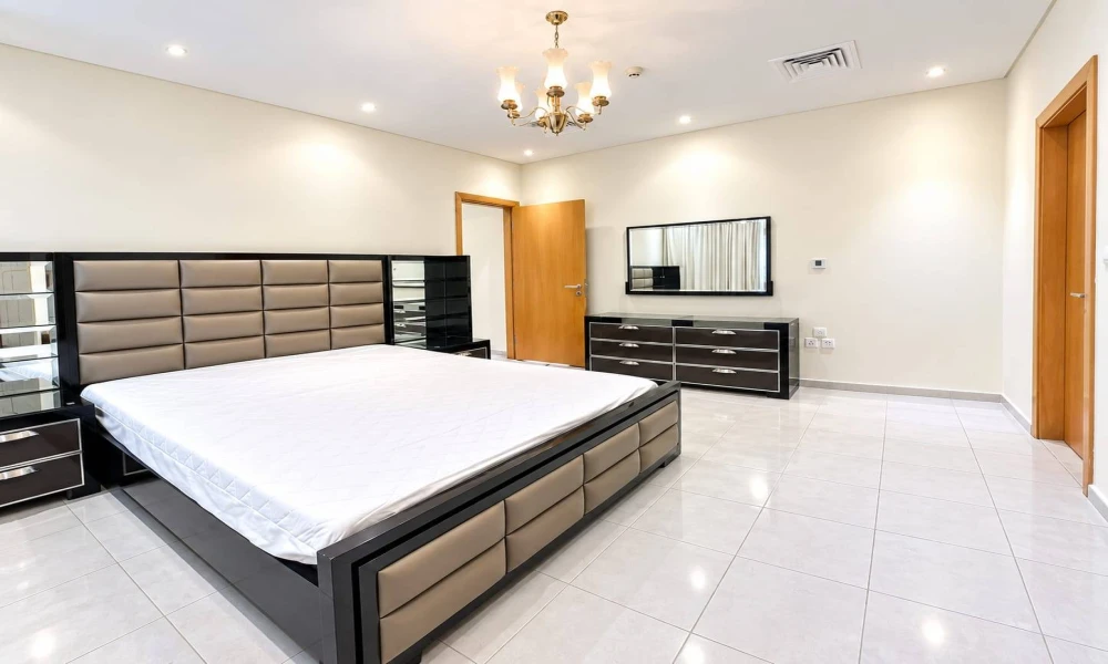 2 BR FOR SALE ACCESS TO AMENITIES W/ TITLE DEED small 1