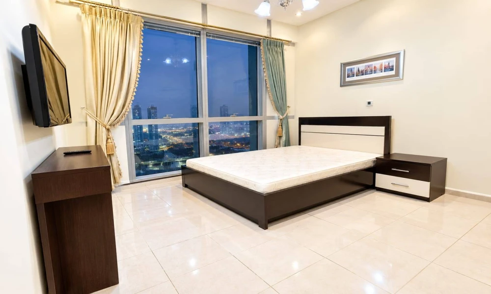 2 BR FOR SALE ACCESS TO AMENITIES W/ TITLE DEED small 2