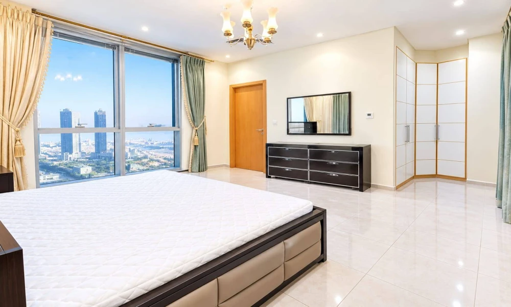 2 BR FOR SALE ACCESS TO AMENITIES W/ TITLE DEED - Image 4