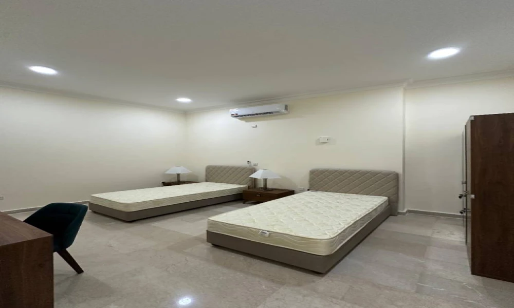 2 BR FULLY FURNISHED W/BILLS | UMM AL AMAD - Image 10