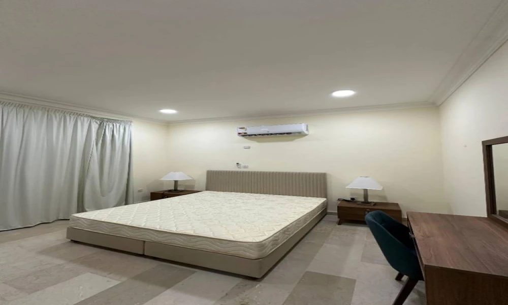 2 BR FULLY FURNISHED W/BILLS | UMM AL AMAD - Image 4