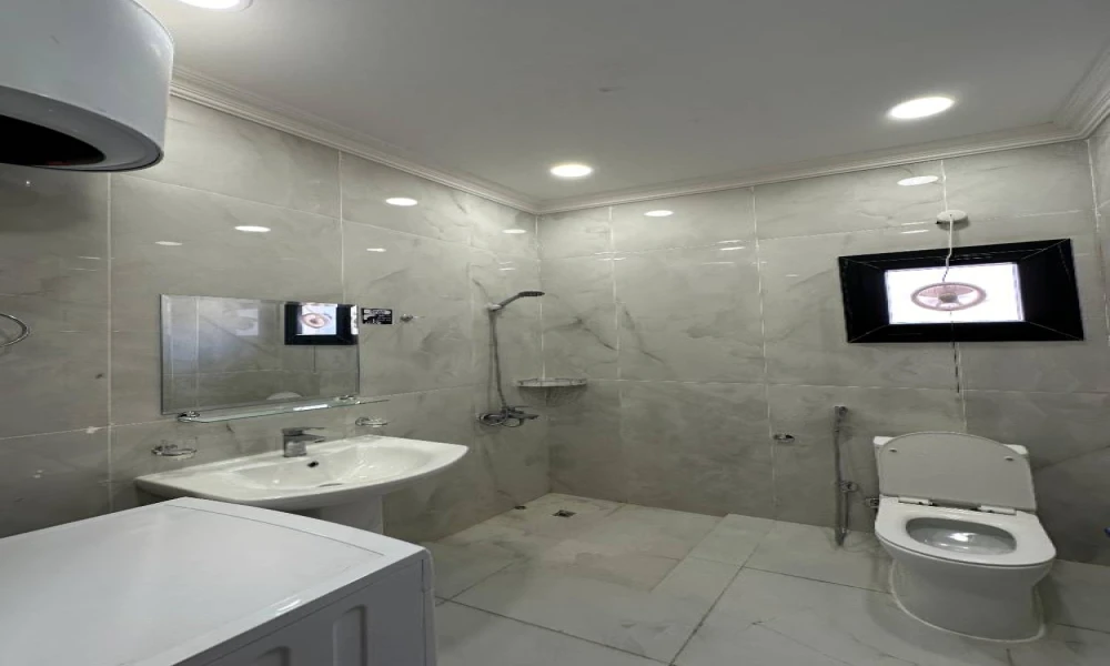 2 BR FULLY FURNISHED W/BILLS | UMM AL AMAD - Image 5