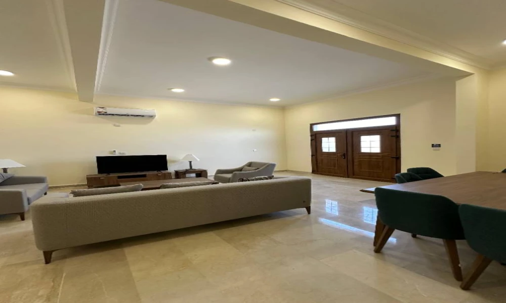 2 BR FULLY FURNISHED W/BILLS | UMM AL AMAD - Image 6