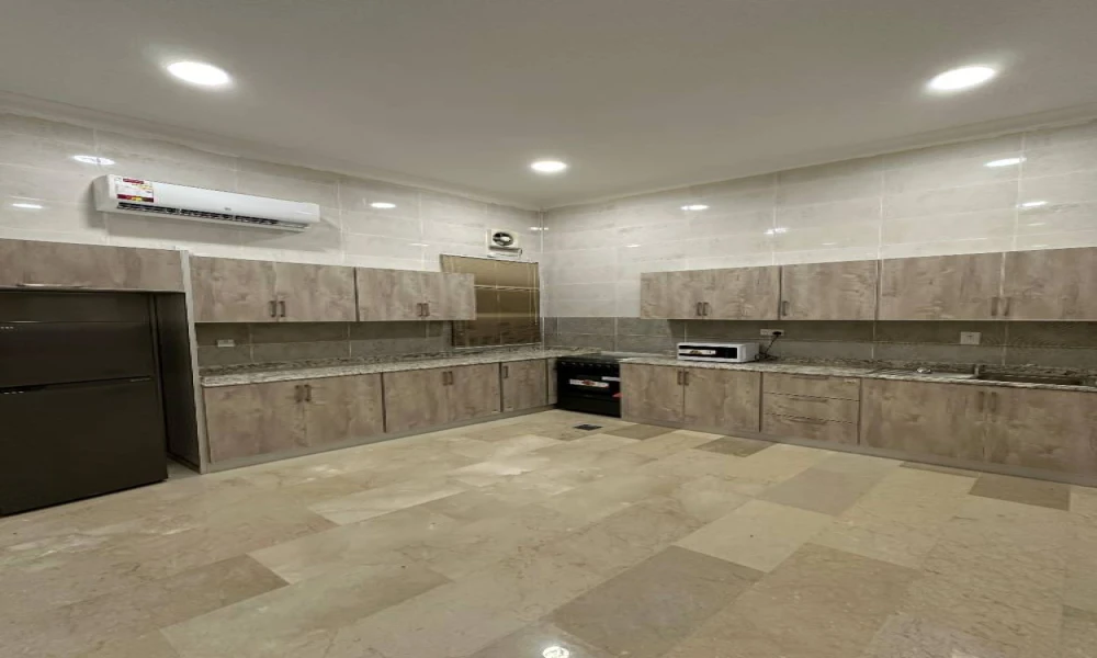 2 BR FULLY FURNISHED W/BILLS | UMM AL AMAD - Image 7