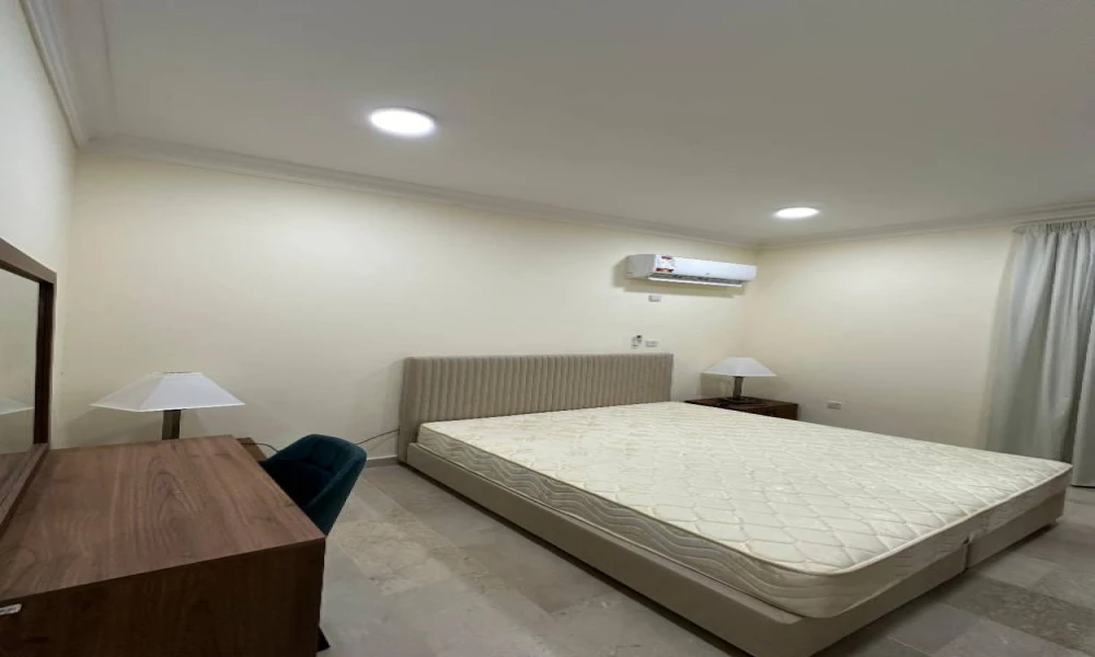 2 BR FULLY FURNISHED W/BILLS | UMM AL AMAD - Image 8