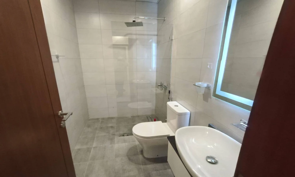 2 BR NEXT TO LUSAIL BOULEVARD | INCLUDING BILLS - Image 6