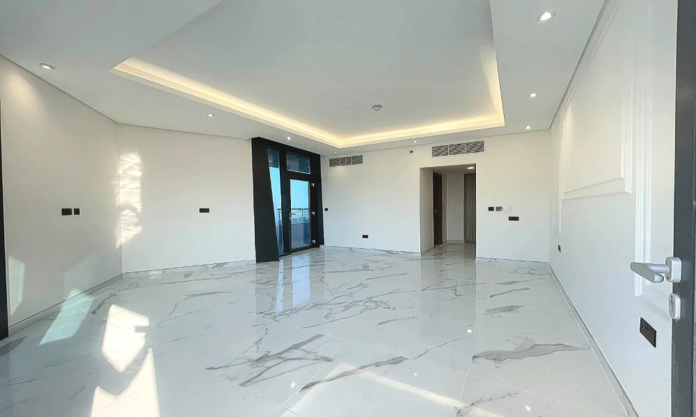 2 BR SALE W/ BALCONY FULL SEA VIEW + AMENITIES small 3
