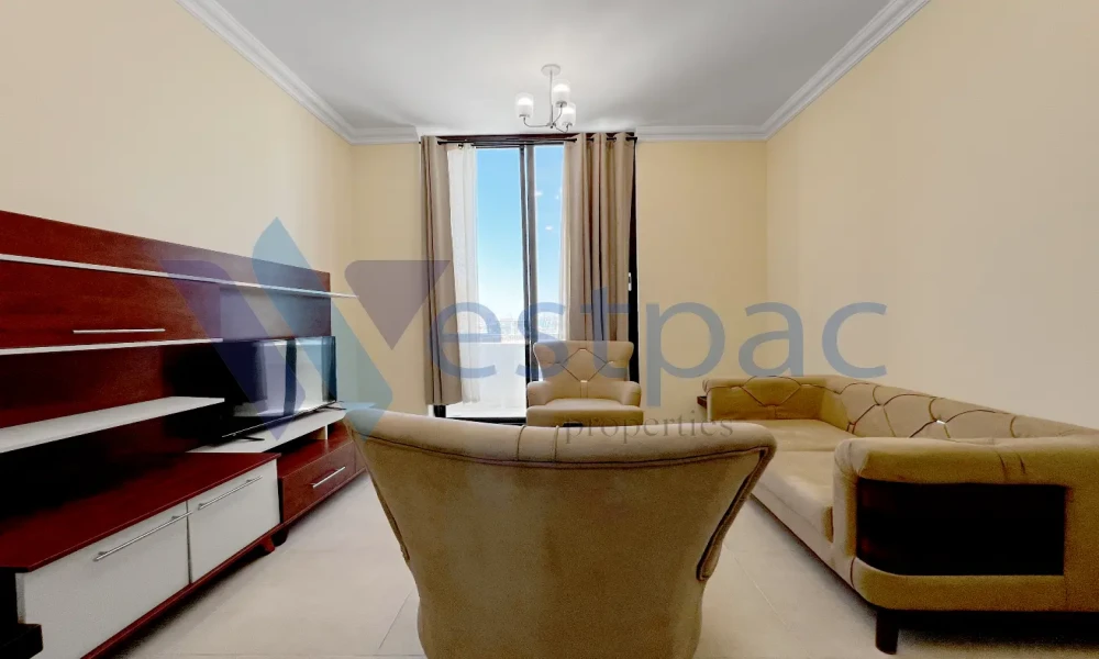 2 MONTH FREE | 2BHK | FF | BALCONY | PETS ALLOWED small 1