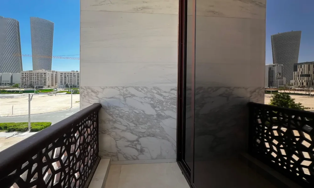 2 MONTH FREE | 2BHK | FF | BALCONY | PETS ALLOWED - Image 7