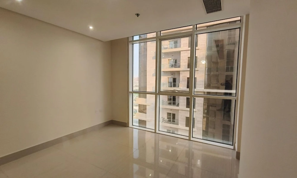 2BHK | BILLS INCLUDED| SEMI FURNISHED | POOL & GYM small 2