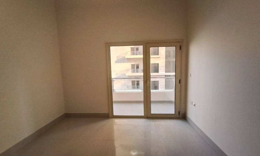 2BHK | BILLS INCLUDED| SEMI FURNISHED | POOL & GYM - Image 4