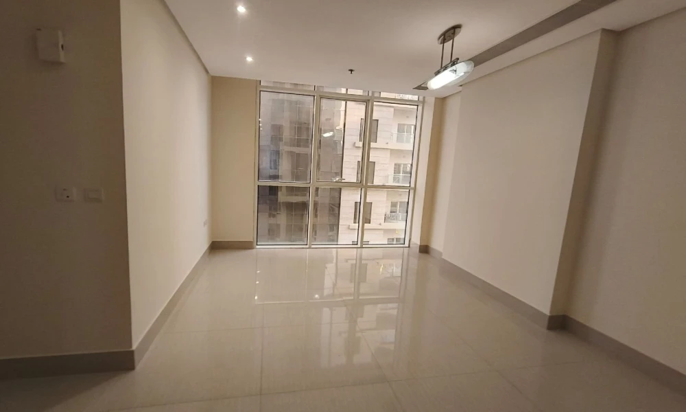 2BHK | BILLS INCLUDED| SEMI FURNISHED | POOL & GYM - Image 6