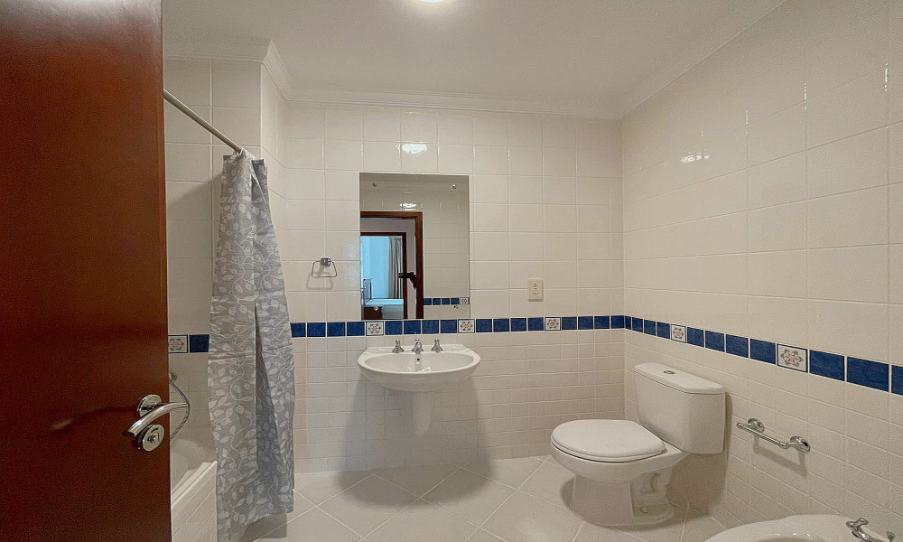 2BHK FF + Maid Room | West Bay Luxury Apartment - Image 7