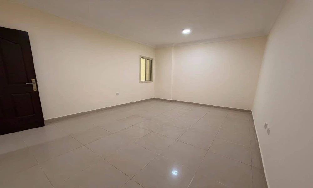 2BHK UNFURNISHED APARTMENT | READY TO CUSTOMIZE small 1