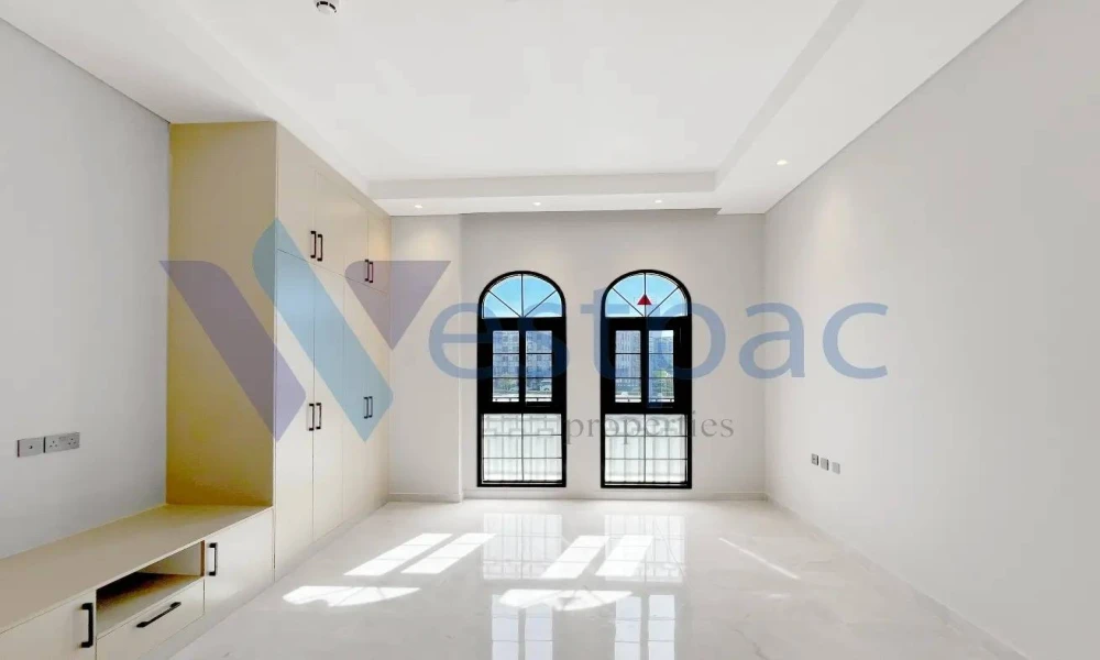 2BR APARTMENT | POOL & GYM | FOX HILLS FOR SALE