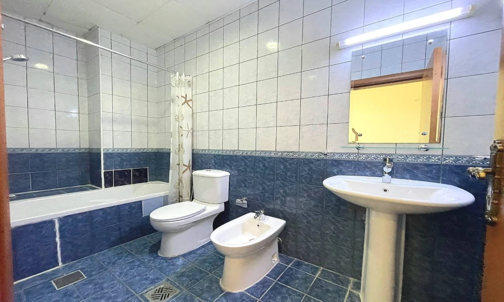 2BR FF APARTMENT | W/BILLS INCLUDING+AMENITIES - Image 6