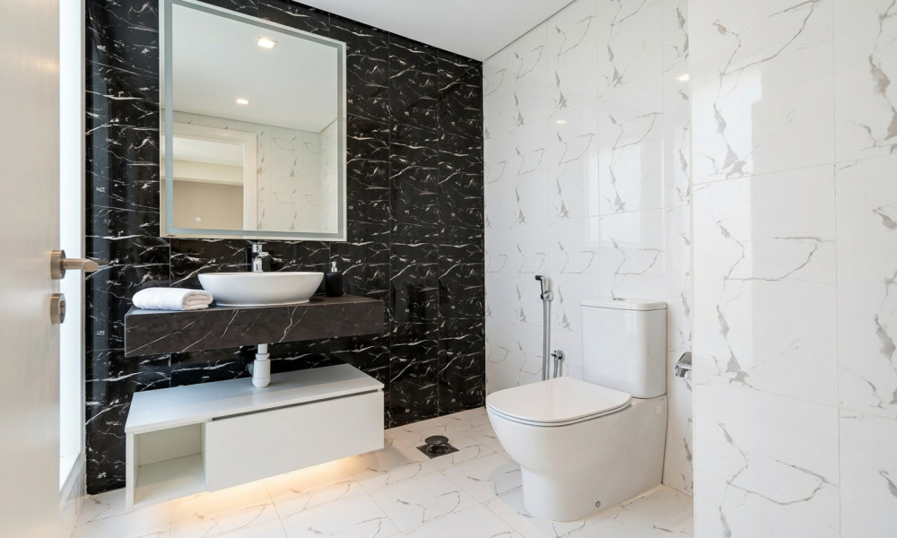 2BR FF | Yasmeen City | 2% DP | 8 Years Plan - Image 4