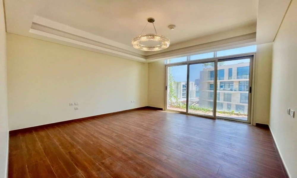 2BR + MAID'S ROOM | BALCONY + ACCESS TO AMENITIES