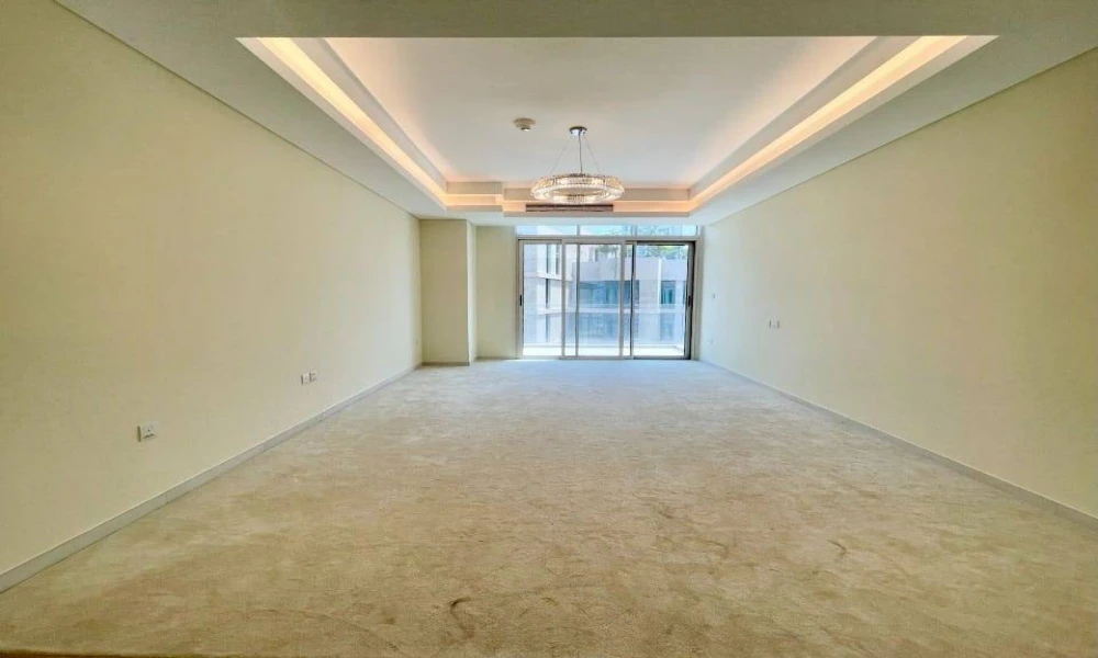 2BR + MAID'S ROOM | BALCONY + ACCESS TO AMENITIES small 1