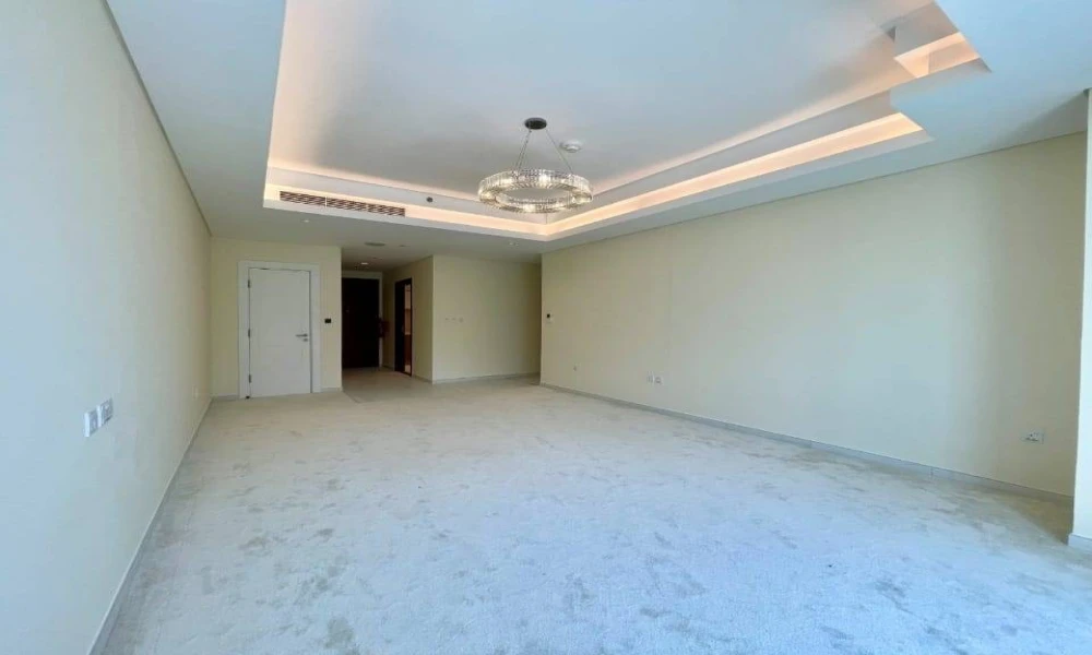 2BR + MAID'S ROOM | BALCONY + ACCESS TO AMENITIES small 2