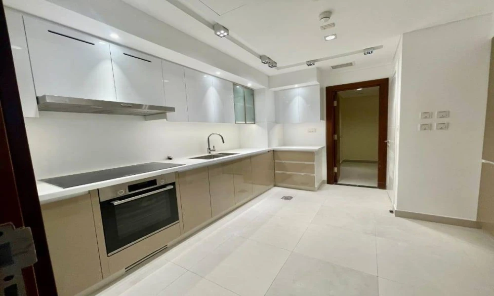 2BR + MAID'S ROOM | BALCONY + ACCESS TO AMENITIES - Image 5