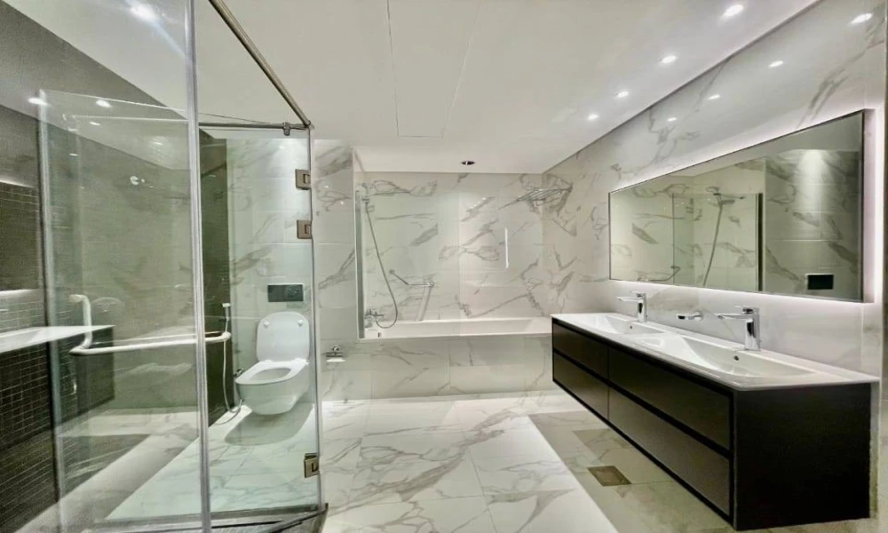 2BR + MAID'S ROOM | BALCONY + ACCESS TO AMENITIES - Image 6