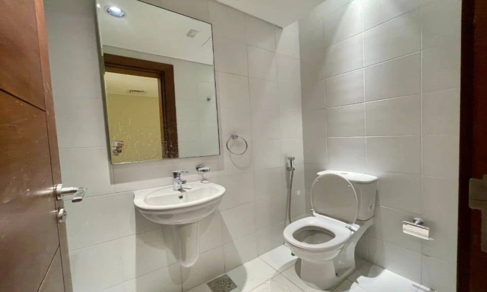 2BR + MAID'S ROOM | BALCONY + ACCESS TO AMENITIES - Image 7