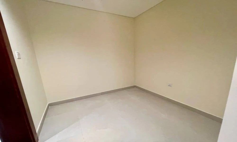 2BR + MAID'S ROOM | BALCONY + ACCESS TO AMENITIES - Image 9