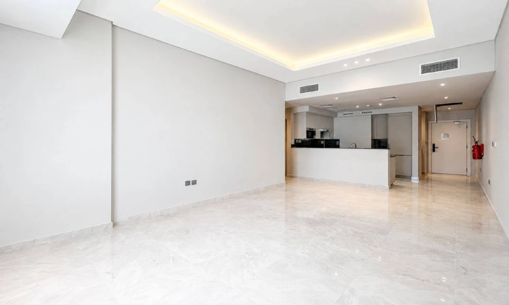 2BR RESIDENCE | POOL & GYM | FOX HILLS SALE