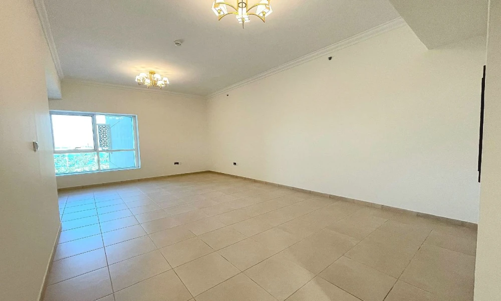2BR W/ BALCONY | INCLUDING BILLS | AMENITIES small 2