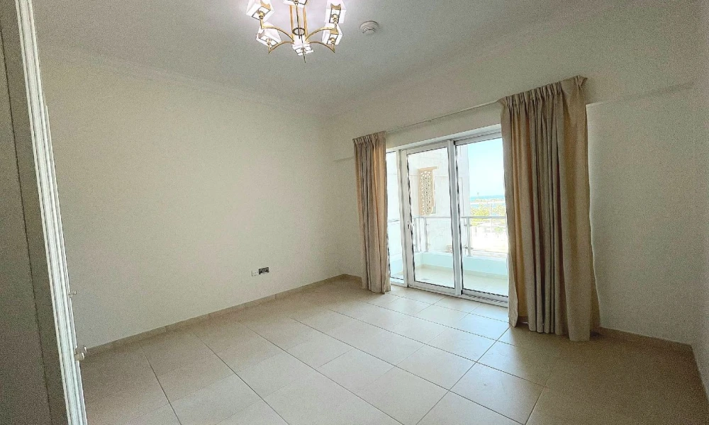 2BR W/ BALCONY | INCLUDING BILLS | AMENITIES - Image 5