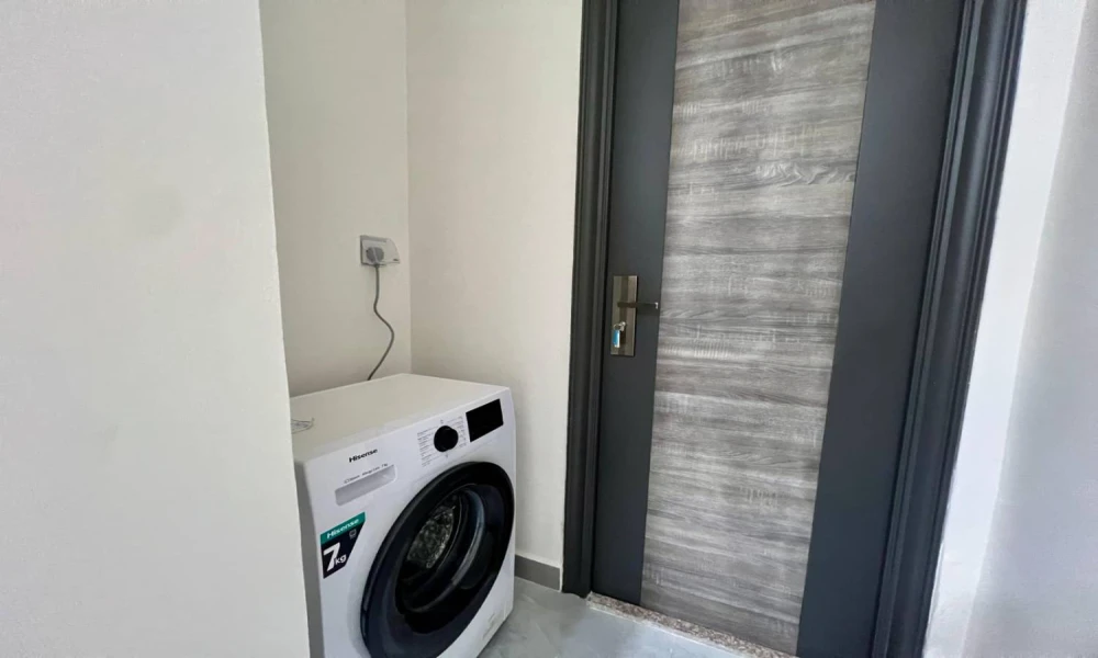 2BR WUKAIR APT | SALE | 0 COMMISSION | KIDS PLAY AREA - Image 7
