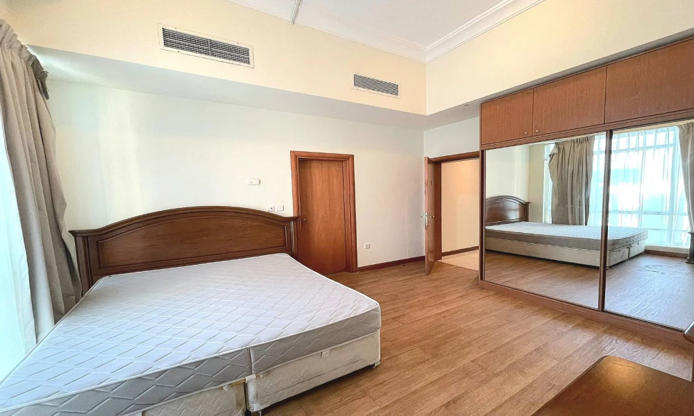 3 BHK FF | UTILITIES INCLUDED PLUS AMENITIES small 2